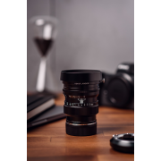 Obiektyw Voigtlander Nokton 75 mm f/1,5 do Leica M - czarny - Zdjęcie 10