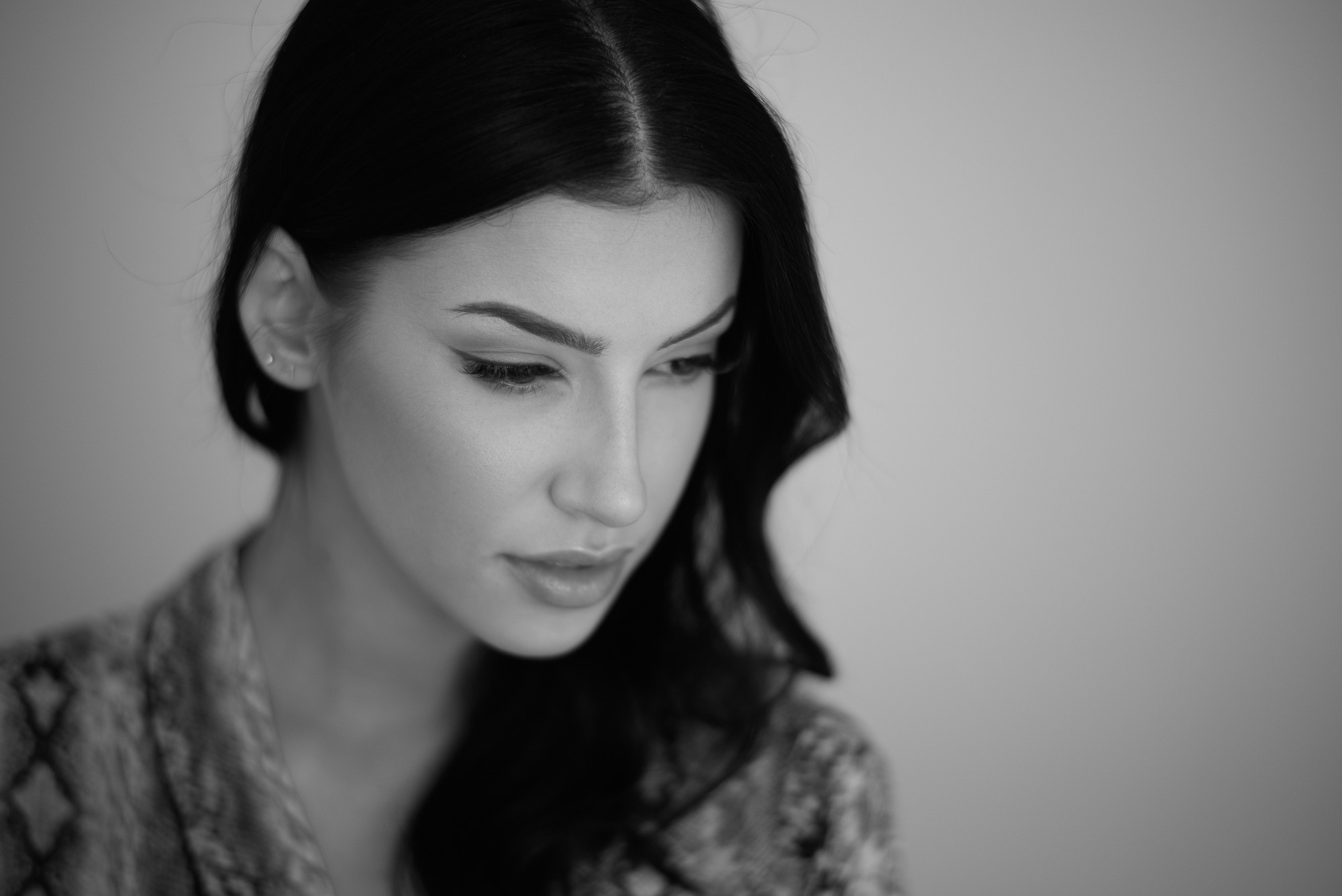 Obiektyw Voigtlander Nokton 75 mm f/1,5 do Leica M - czarny - Zdjęcie 2 Obiektyw Voigtlander Nokton 75 mm f/1,5 do Leica M - czarny - Zdjęcie 2