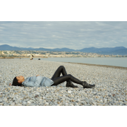 Obiektyw Voigtlander Nokton 75 mm f/1,5 do Leica M - czarny - Zdjęcie 6