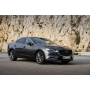 Obiektyw Voigtlander Nokton 75 mm f/1,5 do Leica M - czarny - Zdjęcie 7