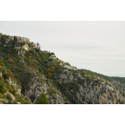 Obiektyw Voigtlander Nokton 75 mm f/1,5 do Leica M - czarny - Zdjęcie 8