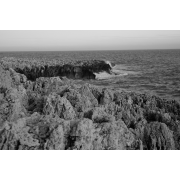 Obiektyw Voigtlander Nokton 75 mm f/1,5 do Leica M - czarny - Zdjęcie 11