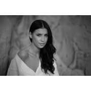 Obiektyw Voigtlander Nokton 75 mm f/1,5 do Leica M - czarny - Zdjęcie 12