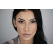 Obiektyw Voigtlander Nokton 75 mm f/1,5 do Leica M - srebrny - Zdjęcie 3