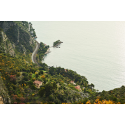 Obiektyw Voigtlander Nokton 75 mm f/1,5 do Leica M - srebrny - Zdjęcie 9