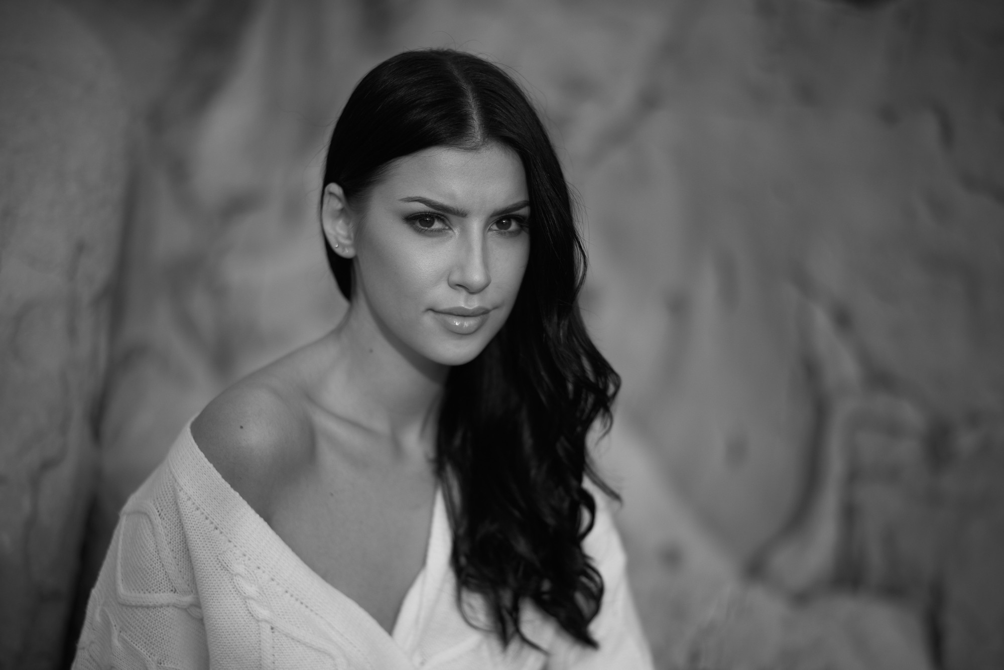 Obiektyw Voigtlander Nokton 75 mm f/1,5 do Leica M - srebrny - Zdjęcie 12 Obiektyw Voigtlander Nokton 75 mm f/1,5 do Leica M - srebrny - Zdjęcie 12