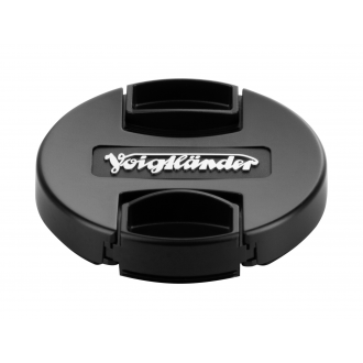 Dekielek Voigtlander do obiektywu - 46 mm - Zdjęcie 1