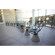 Obiektyw Voigtlander Nokton 21 mm f/1,4 do Leica M - Zdjęcie 5