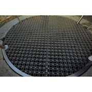 Obiektyw Voigtlander Nokton 21 mm f/1,4 do Leica M - Zdjęcie 7