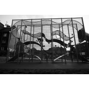 Obiektyw Voigtlander Nokton 21 mm f/1,4 do Leica M - Zdjęcie 8