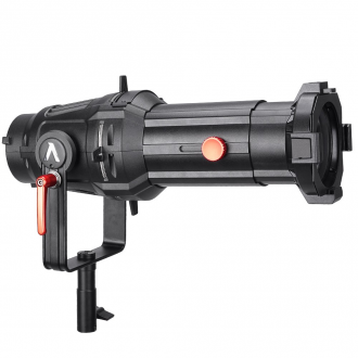 Strumienica Aputure Spotlight - 26 - Zdjęcie 1