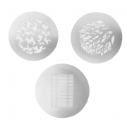 Strumienica Aputure Spotlight - 26 - Zdjęcie 9