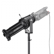 Strumienica Aputure Spotlight - 26 - Zdjęcie 14