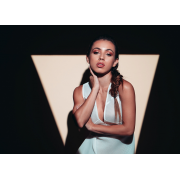 Strumienica Aputure Spotlight - 26 - Zdjęcie 18