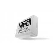 Akumulator Newell zamiennik LP-E5 - Zdjęcie 4
