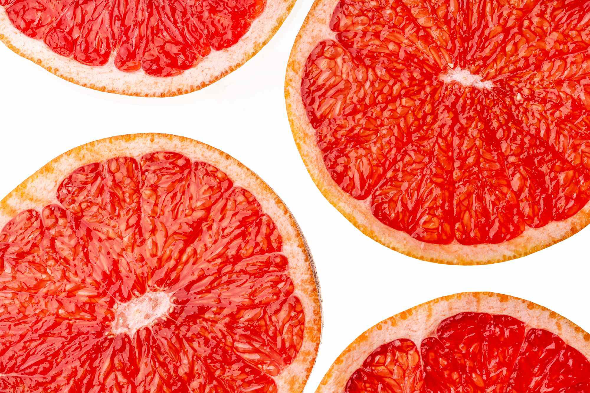 Obiektyw Venus Optics Laowa CA-Dreamer 100 mm f/2,8 Macro 2:1 do Canon RF - Zdjęcie 15