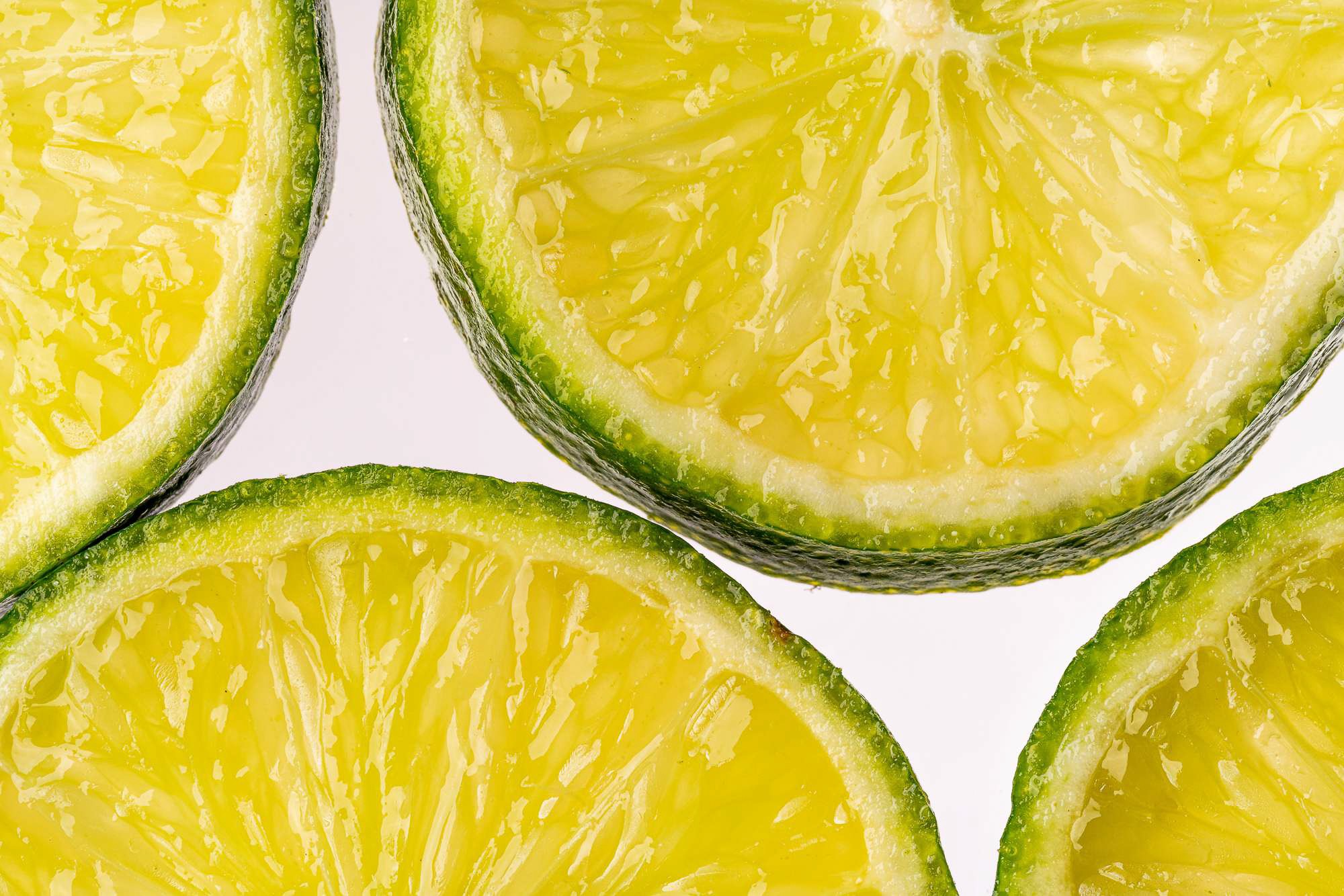 Obiektyw Venus Optics Laowa CA-Dreamer 100 mm f/2,8 Macro 2:1 do Canon RF - Zdjęcie 16