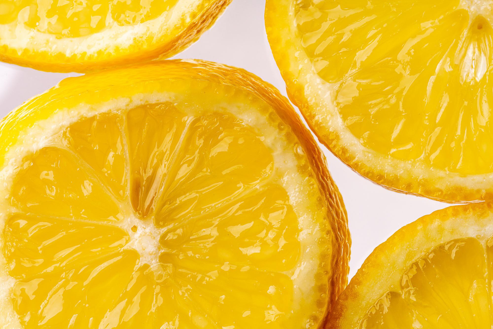 Obiektyw Venus Optics Laowa CA-Dreamer 100 mm f/2,8 Macro 2:1 do Canon RF - Zdjęcie 17