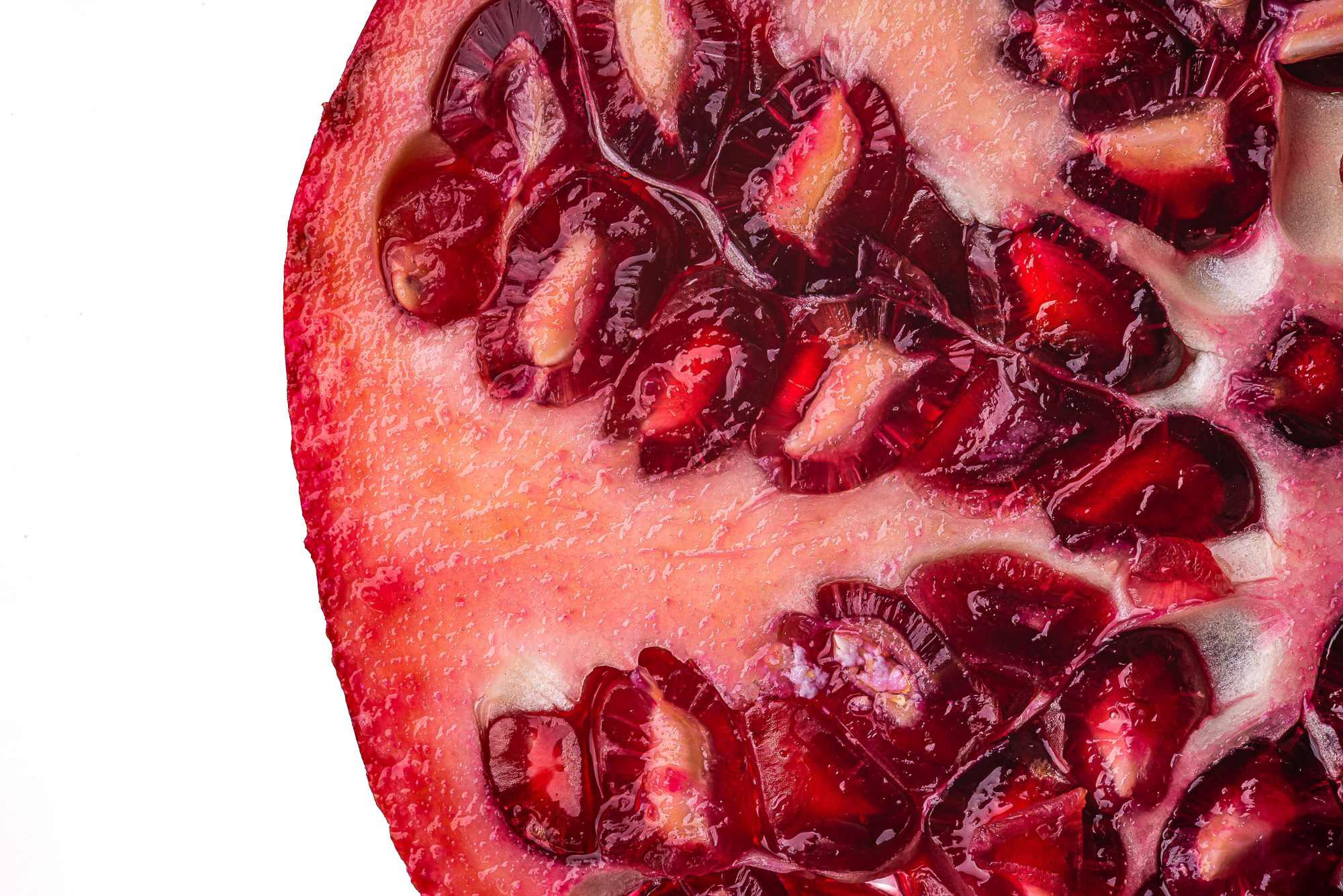 Obiektyw Venus Optics Laowa CA-Dreamer 100 mm f/2,8 Macro 2:1 do Canon RF - Zdjęcie 18