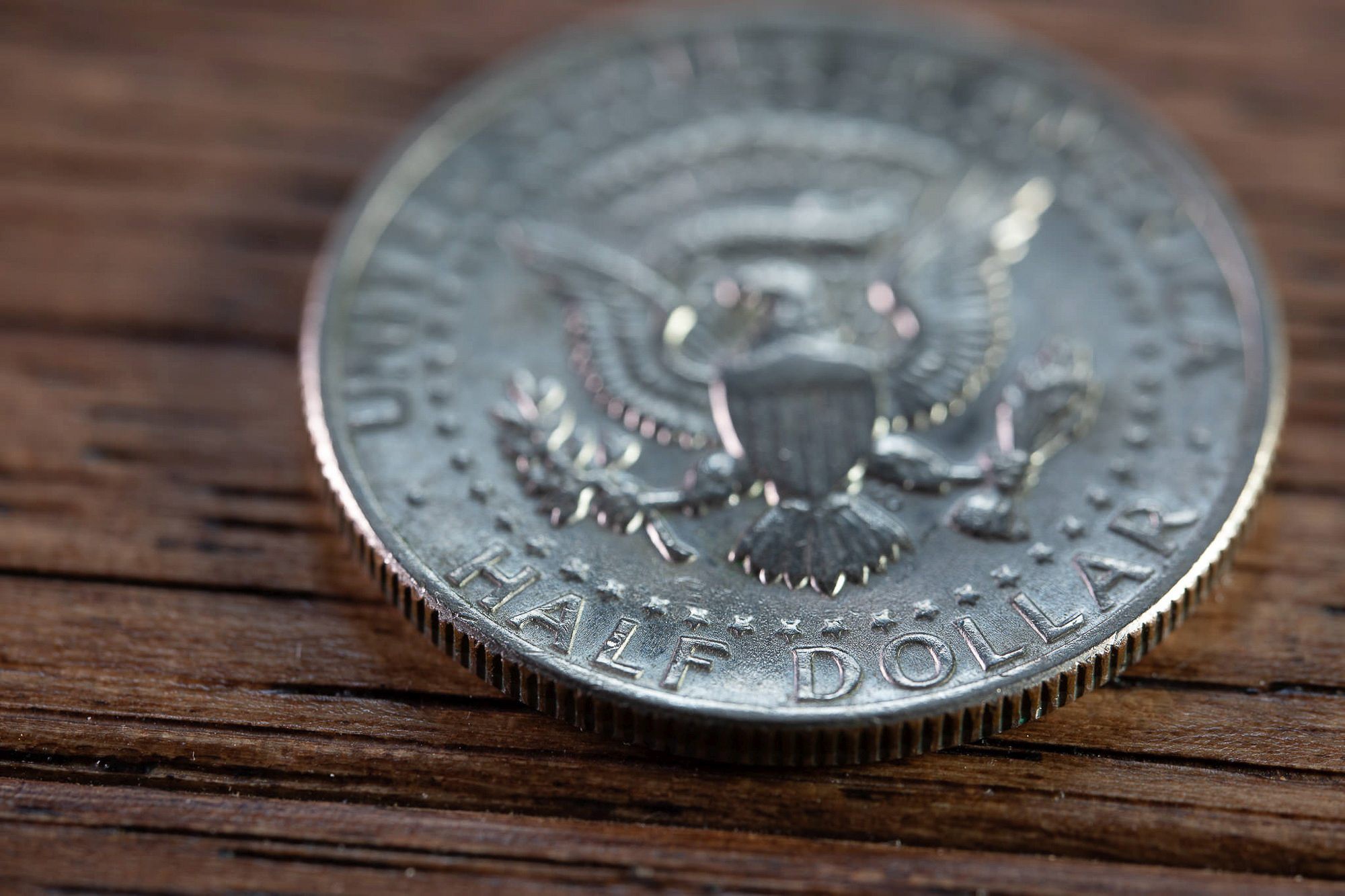 Obiektyw Venus Optics Laowa CA-Dreamer 100 mm f/2,8 Macro 2:1 do Canon RF - Zdjęcie 19