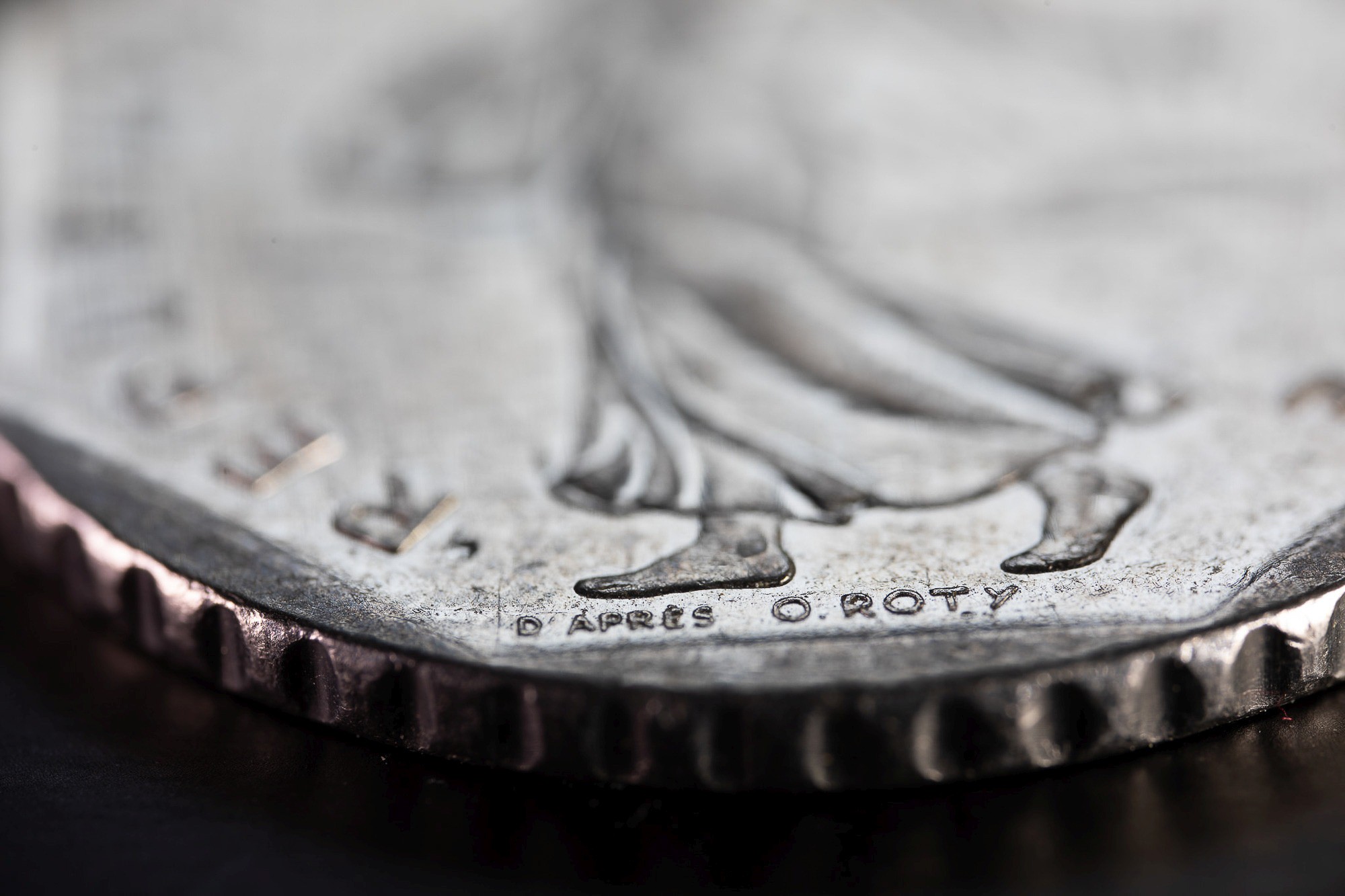 Obiektyw Venus Optics Laowa CA-Dreamer 100 mm f/2,8 Macro 2:1 do Canon RF - Zdjęcie 20