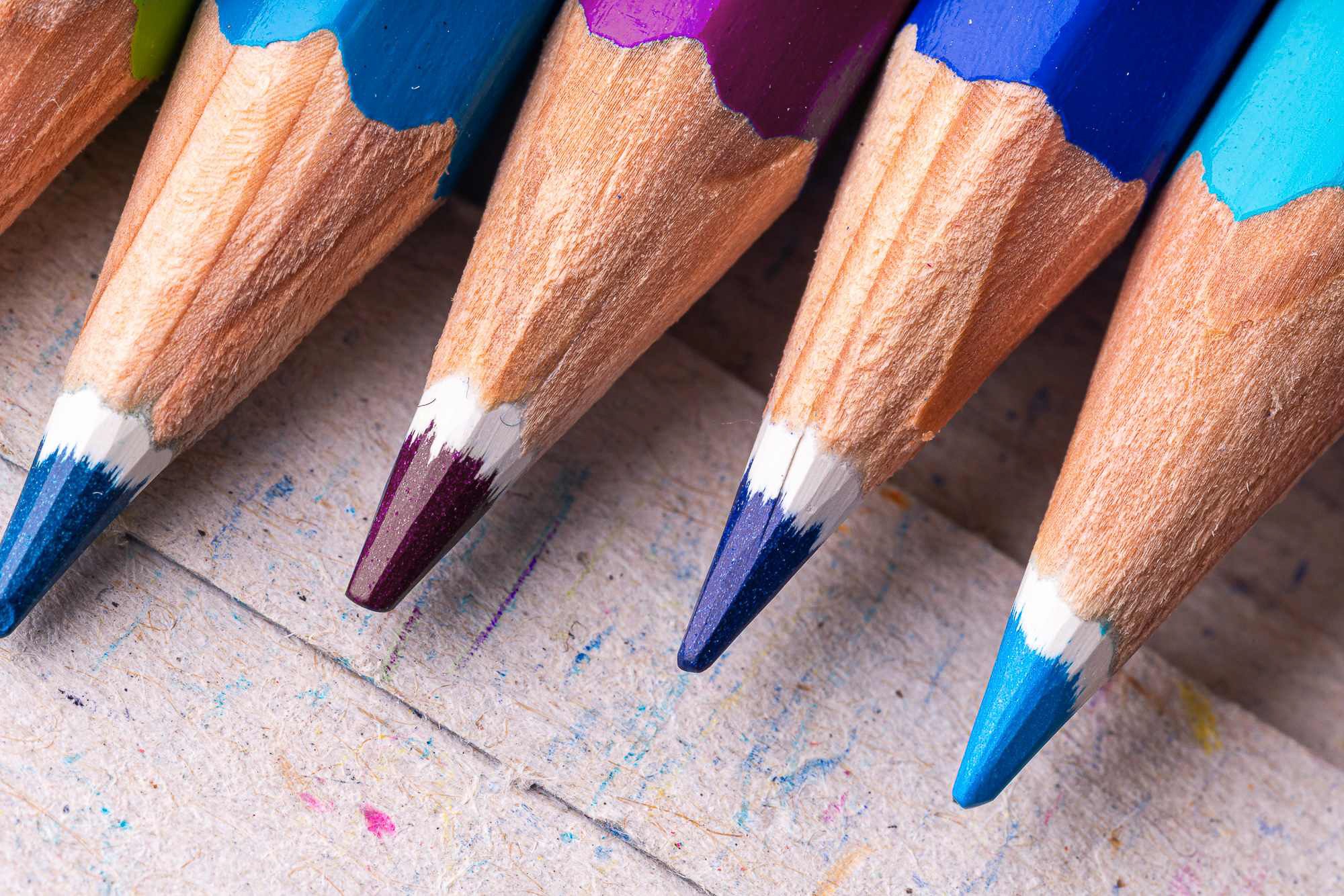 Obiektyw Venus Optics Laowa CA-Dreamer 100 mm f/2,8 Macro 2:1 do Canon RF - Zdjęcie 24