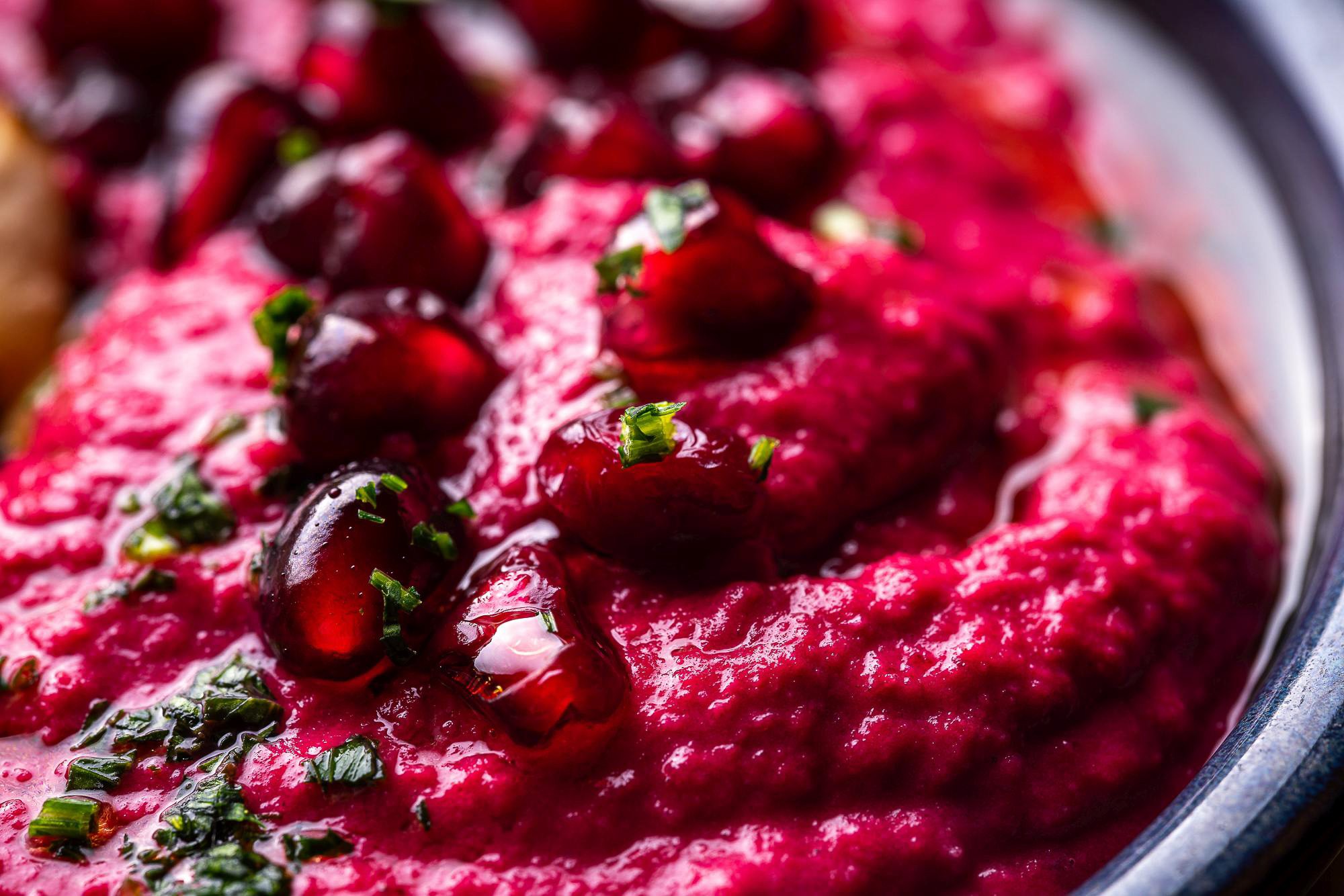 Obiektyw Venus Optics Laowa CA-Dreamer 100 mm f/2,8 Macro 2:1 do Canon RF - Zdjęcie 25