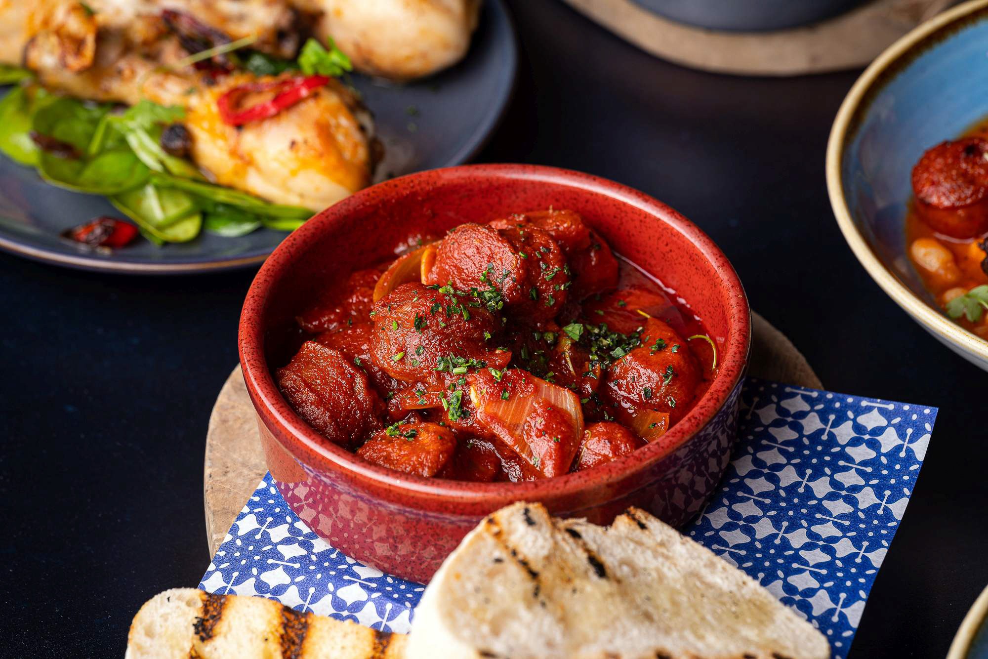 Obiektyw Venus Optics Laowa CA-Dreamer 100 mm f/2,8 Macro 2:1 do Canon RF - Zdjęcie 27