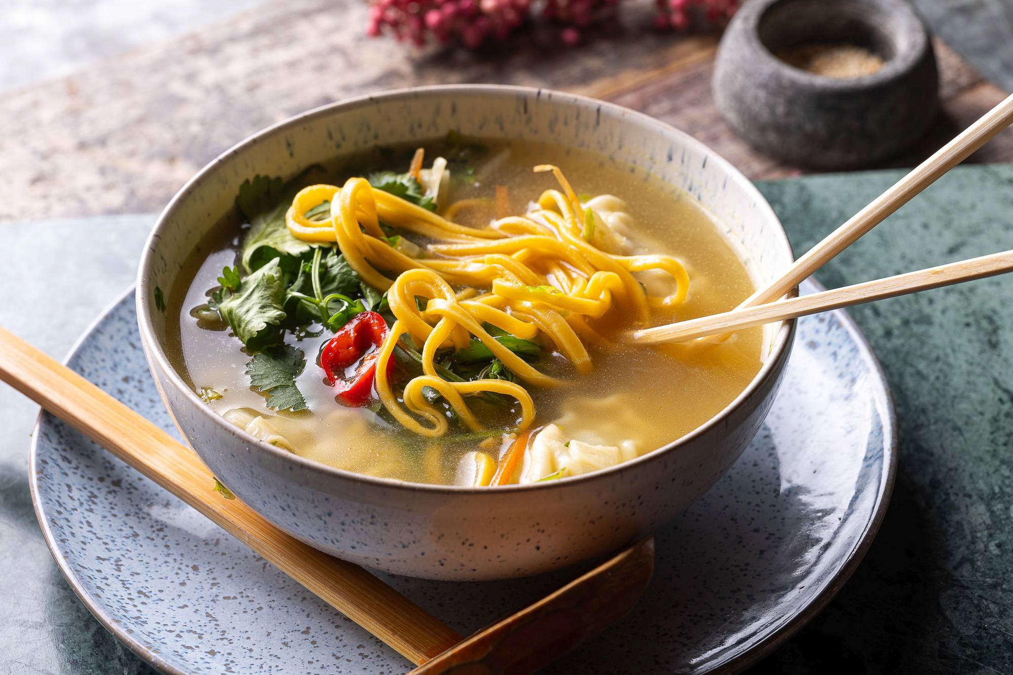 Obiektyw Venus Optics Laowa CA-Dreamer 100 mm f/2,8 Macro 2:1 do Canon RF - Zdjęcie 28