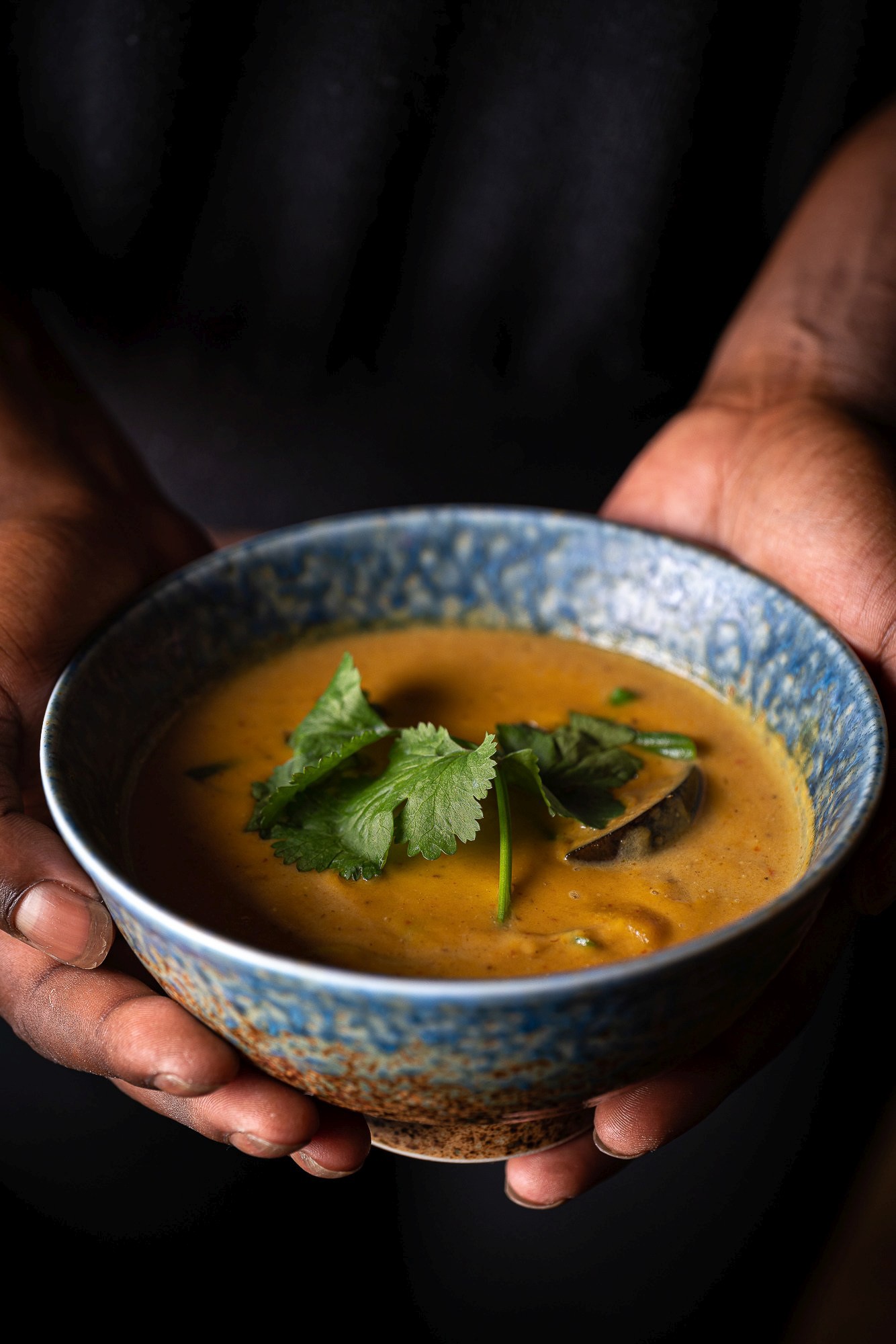 Obiektyw Venus Optics Laowa CA-Dreamer 100 mm f/2,8 Macro 2:1 do Canon RF - Zdjęcie 30