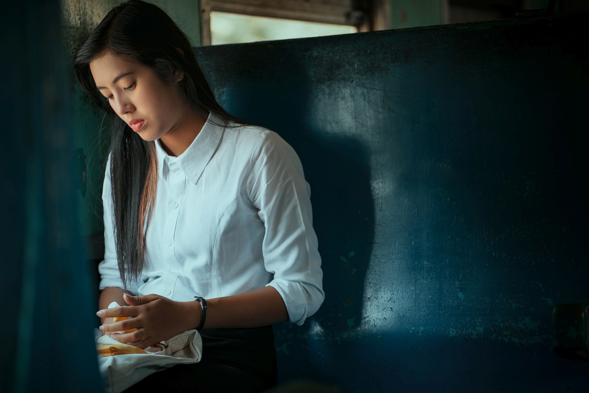 Obiektyw Venus Optics Laowa CA-Dreamer 100 mm f/2,8 Macro 2:1 do Canon RF - Zdjęcie 31