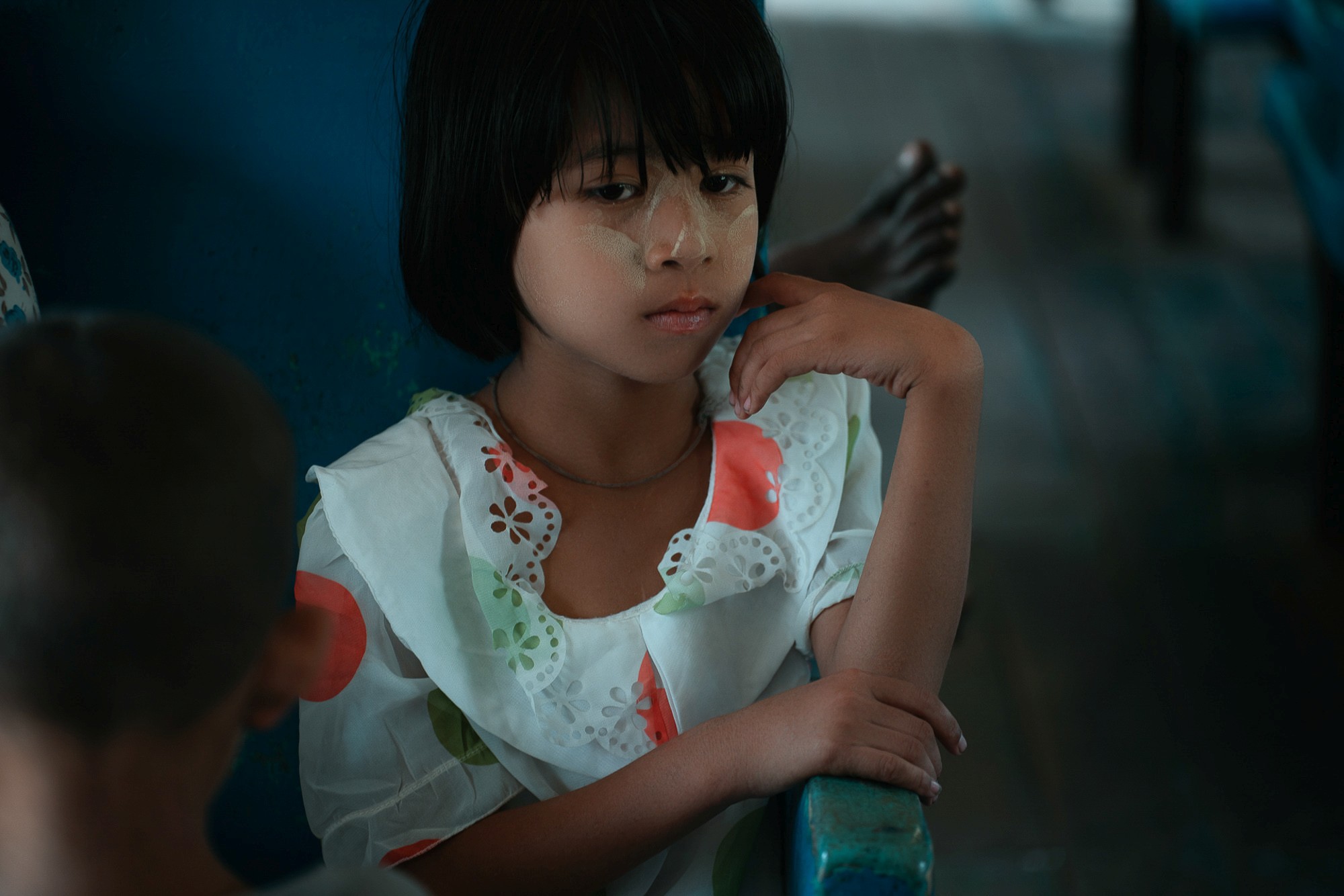 Obiektyw Venus Optics Laowa CA-Dreamer 100 mm f/2,8 Macro 2:1 do Canon RF - Zdjęcie 32