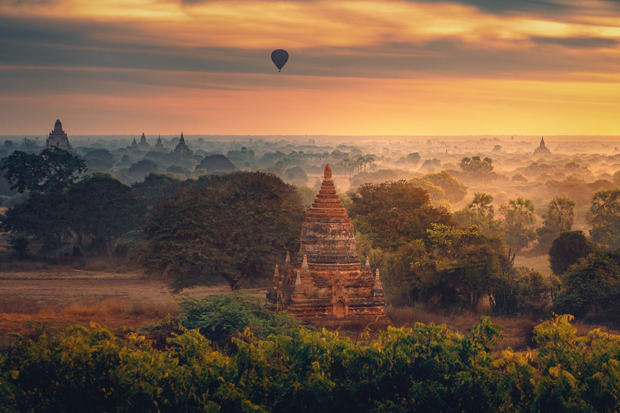 Obiektyw Venus Optics Laowa CA-Dreamer 100 mm f/2,8 Macro 2:1 do Canon RF - Zdjęcie 35