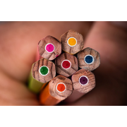 Obiektyw Venus Optics Laowa CA-Dreamer 100 mm f/2,8 Macro 2:1 do Nikon Z - Zdjęcie 22