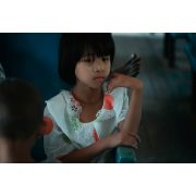 Obiektyw Venus Optics Laowa CA-Dreamer 100 mm f/2,8 Macro 2:1 do Nikon Z - Zdjęcie 32