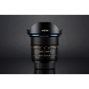 Obiektyw Venus Optics Laowa D-Dreamer 12 mm f/2,8 Zero-D do Nikon F - Zdjęcie 8