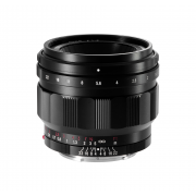 Obiektyw Voigtlander Nokton 40 mm f/1,2 do Sony E - Zdjęcie 1