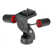 Głowica 3D Camrock H051 - Zdjęcie 1