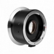 Adapter bagnetowy Venus Optics Laowa Magic Format Converter MFC - Canon EF / Fujifilm G - Zdjęcie 4