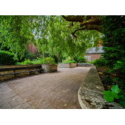 Obiektyw Venus Optics Laowa C-Dreamer Standard 7,5 mm f/2,0 do Micro 4/3 - srebrny - Zdjęcie 7