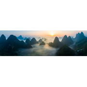 Obiektyw Venus Optics Laowa C-Dreamer Standard 7,5 mm f/2,0 do Micro 4/3 - srebrny - Zdjęcie 10