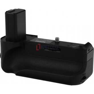 Battery Pack Newell...