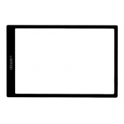 Osłona LCD GGS Larmor do Sony z serii a7 II / a7 III / a9 / a9 II - Zdjęcie 2