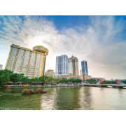 Obiektyw Venus Optics Laowa C-Dreamer Lightweight 7,5 mm f/2,0 do Micro 4/3 - czarny - Zdjęcie 5