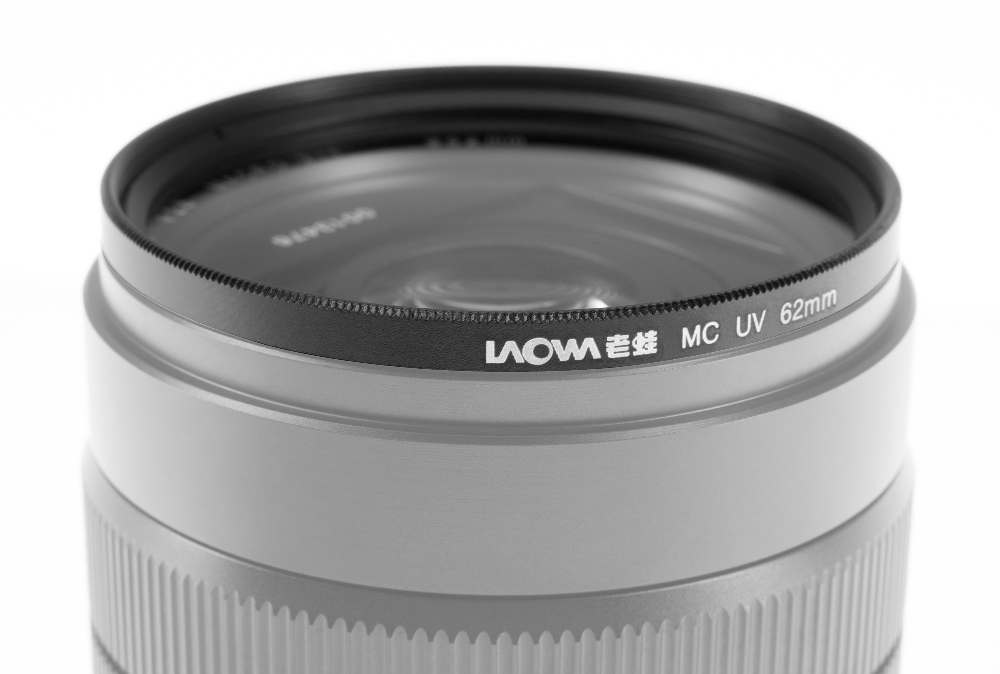 Obiektyw Venus Optics Laowa 60 mm f/2,8 Macro 2:1 do Canon EF - Zdjęcie 4 Obiektyw Venus Optics Laowa 60 mm f/2,8 Macro 2:1 do Canon EF - Zdjęcie 4