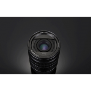 Obiektyw Venus Optics Laowa 60 mm f/2,8 Macro 2:1 do Canon EF - Zdjęcie 6