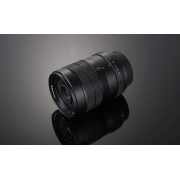 Obiektyw Venus Optics Laowa 60 mm f/2,8 Macro 2:1 do Canon EF - Zdjęcie 7