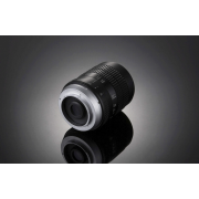 Obiektyw Venus Optics Laowa 60 mm f/2,8 Macro 2:1 do Canon EF - Zdjęcie 8