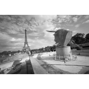 Obiektyw Voigtlander Super Wide Heliar III 15 mm f/4,5 do Leica M - Zdjęcie 3