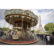 Obiektyw Voigtlander Super Wide Heliar III 15 mm f/4,5 do Leica M - Zdjęcie 5